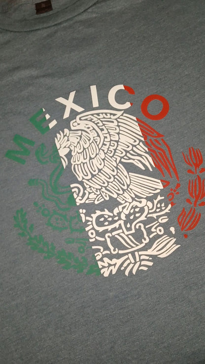 Custom Vinyl shirts (Multi Color)