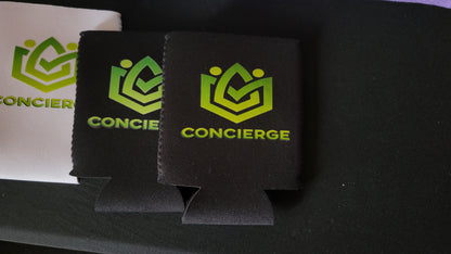 🥤❄️🥤🧠Koozie Concierge Counseling 🧠🥤❄️