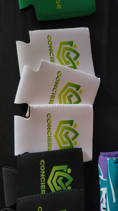 🥤❄️🥤🧠Koozie Concierge Counseling 🧠🥤❄️