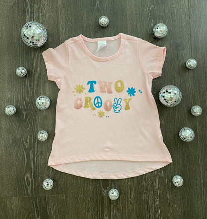 Custom Vinyl shirts (Multi Color)