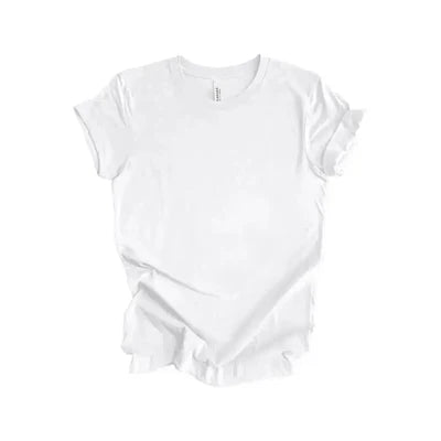🧒👕 Custom Youth Tee 👕🧒