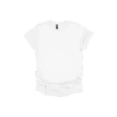 👕✨Custom Adult Tee ✨👕