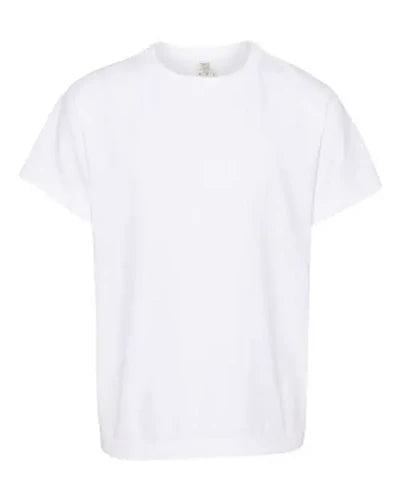 🧒👕 Custom Youth Tee 👕🧒
