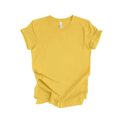 🎄📸 “But Did You Document It?” Christmas Sweater Tee🎄📸