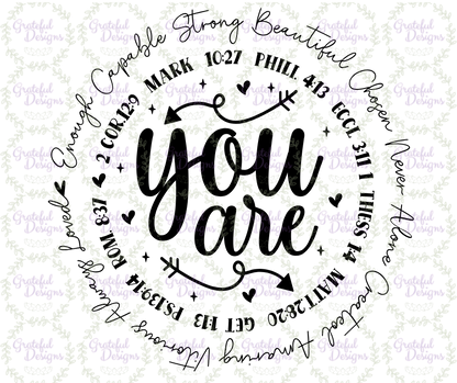 💗You Are Loved 💗