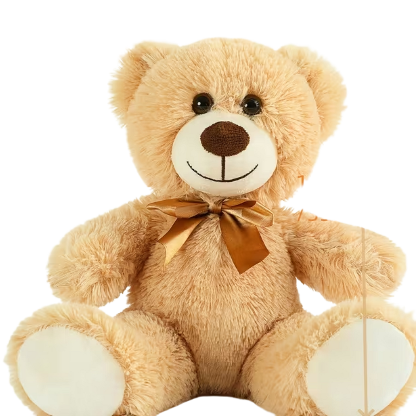 🧸 Custom Teddy Bear🧸