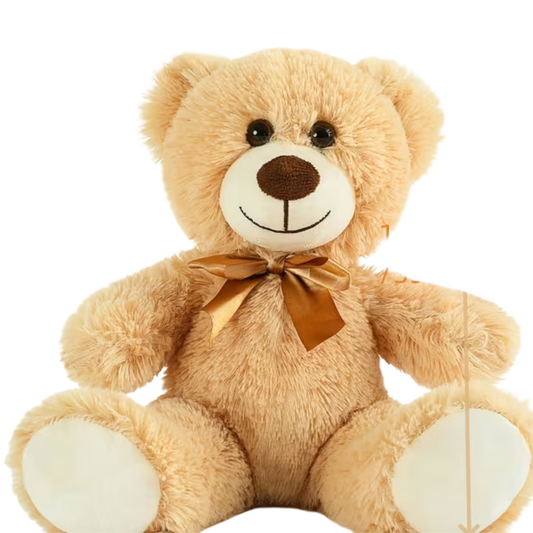 🧸 Custom Teddy Bear🧸