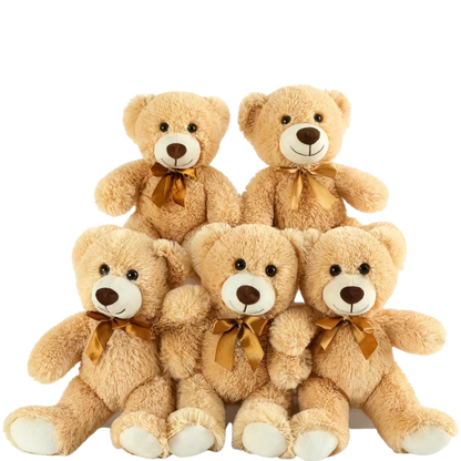 🧸 Custom Teddy Bear🧸