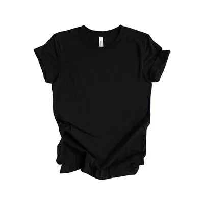 👕✨Custom Adult Tee ✨👕