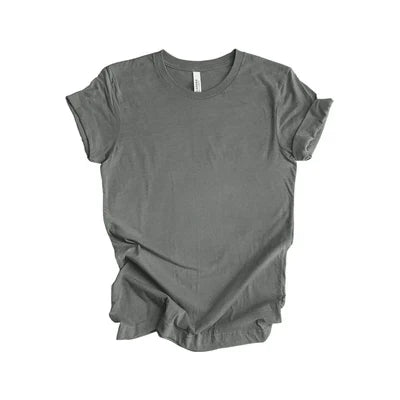 🎄📸 “But Did You Document It?” Christmas Sweater Tee🎄📸