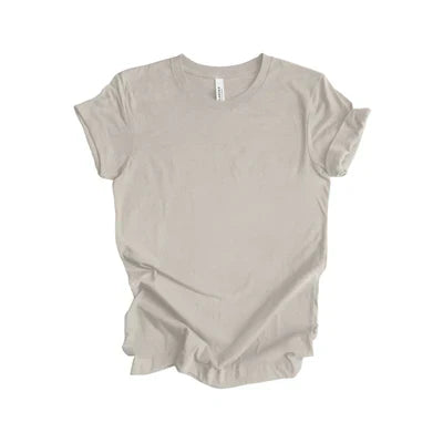 👕✨Custom Adult Tee ✨👕