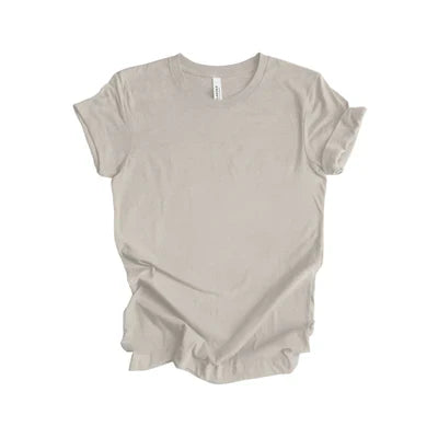 🎄📸 “But Did You Document It?” Christmas Sweater Tee🎄📸