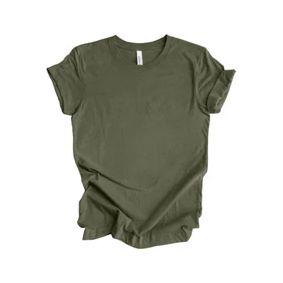 👕✨Custom Adult Tee ✨👕