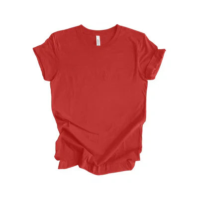 👕✨Custom Adult Tee ✨👕