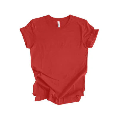 🎄📸 “But Did You Document It?” Christmas Sweater Tee🎄📸