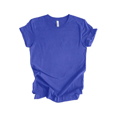 👕✨Custom Adult Tee ✨👕