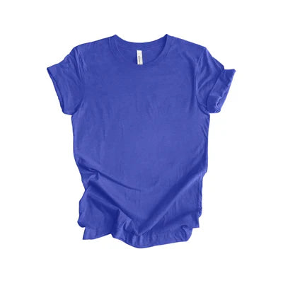 🎄📸 “But Did You Document It?” Christmas Sweater Tee🎄📸