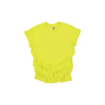 👕✨Custom Adult Tee ✨👕