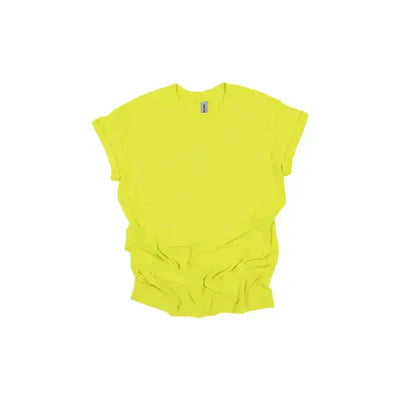 🎄📸 “But Did You Document It?” Christmas Sweater Tee🎄📸