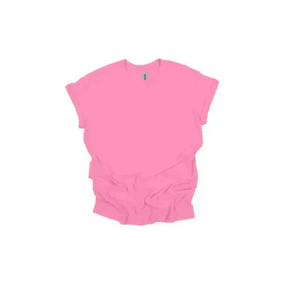 👕✨Custom Adult Tee ✨👕