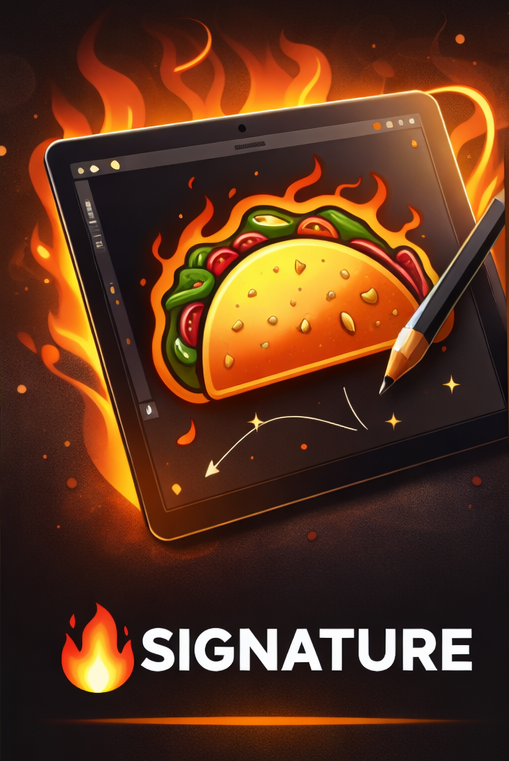🎨 Custom Design Service – We’ll Create It For You! ✏️🔥