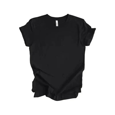 🧒👕 Custom Youth Tee 👕🧒