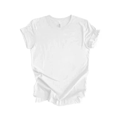 👕✨Custom Adult Tee ✨👕