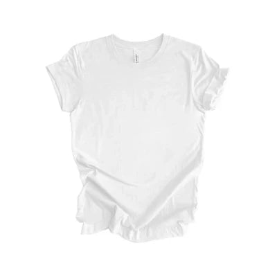 🎄📸 “But Did You Document It?” Christmas Sweater Tee🎄📸