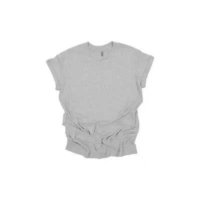 👕✨Custom Adult Tee ✨👕