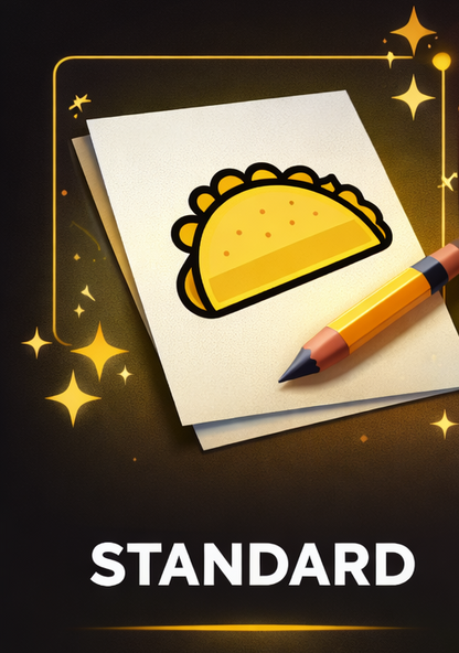 🎨 Custom Design Service – We’ll Create It For You! ✏️🔥