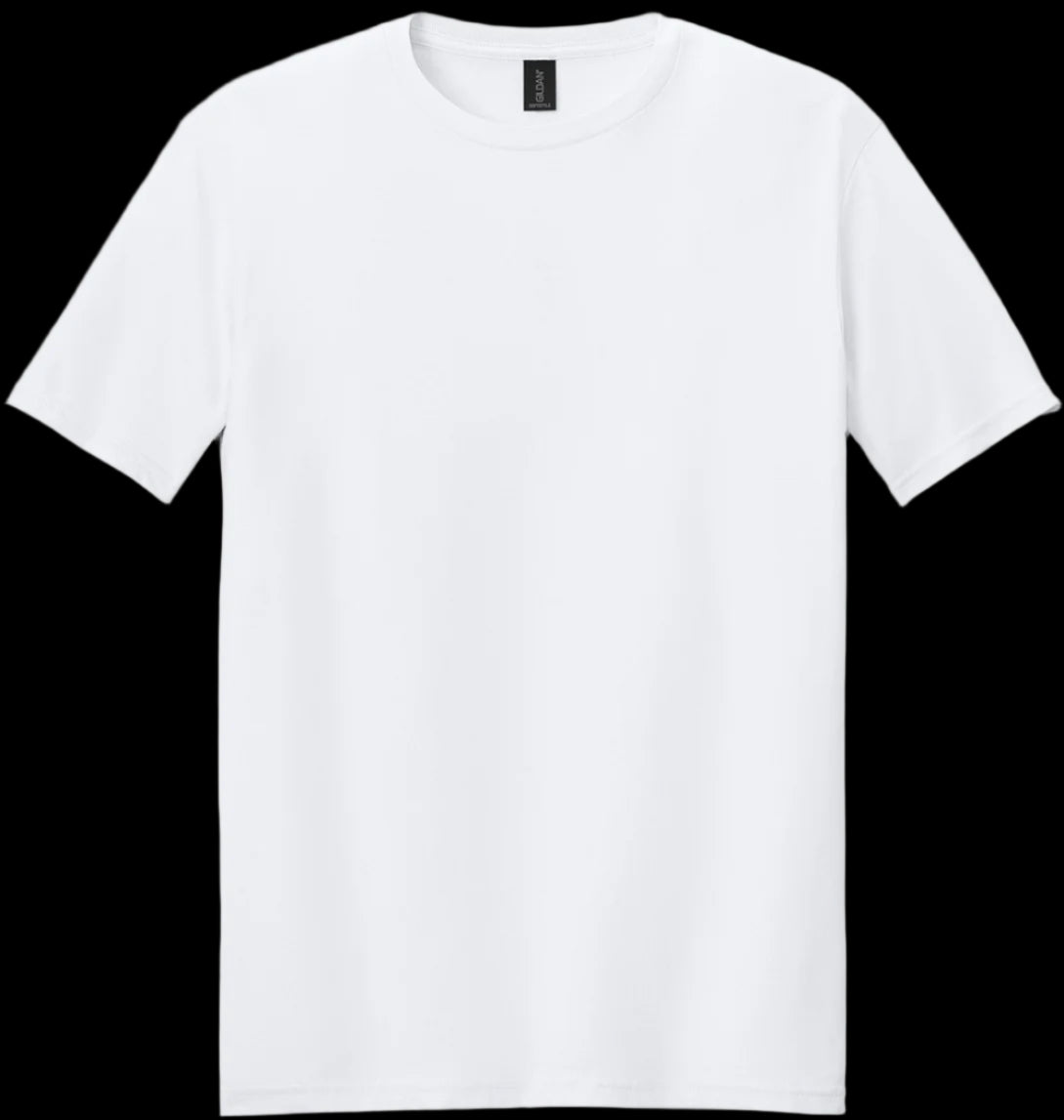 ✨👕🔥 Custom DTF Shirt 🔥👕✨