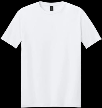 ✨👕🔥 Custom DTF Shirt 🔥👕✨